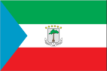 Equatorial Guine